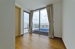 Space @ Kovan (D19), Apartment #636412201